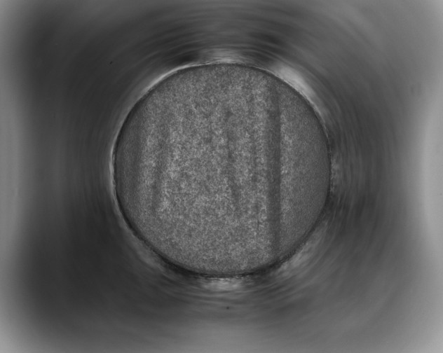 X0000088421047200706121429