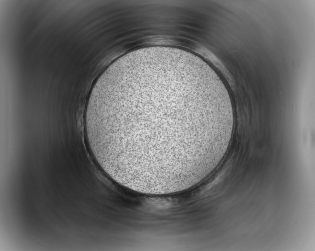 X0000088421049200706121429