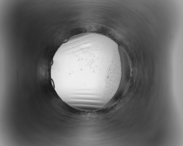 X0000088421058200706121428