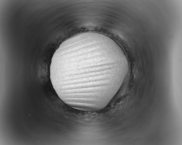 X0000088421062200706121428