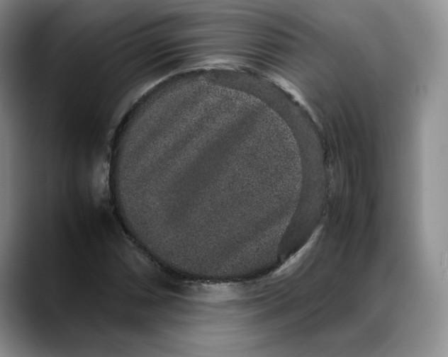 X0000088421066200706121428
