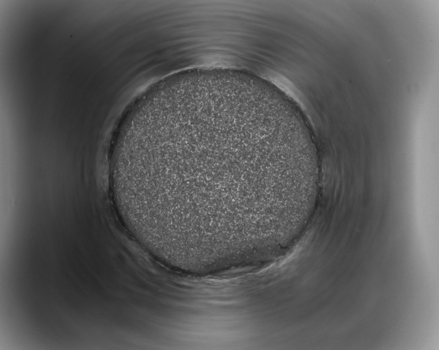X0000088421067200706121428