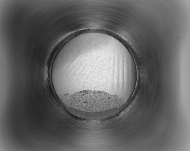 X0000088421070200706121428