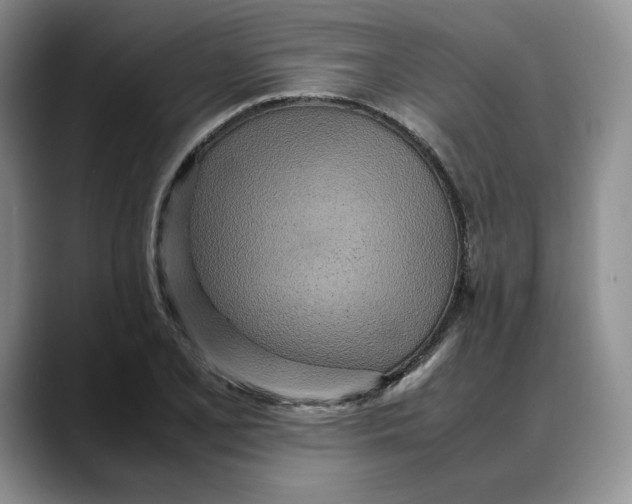 X0000088421077200706121428