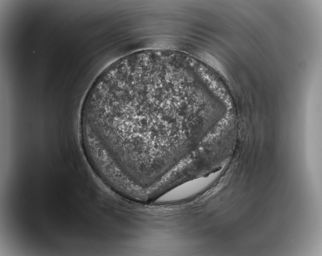 X0000088421087200706121428
