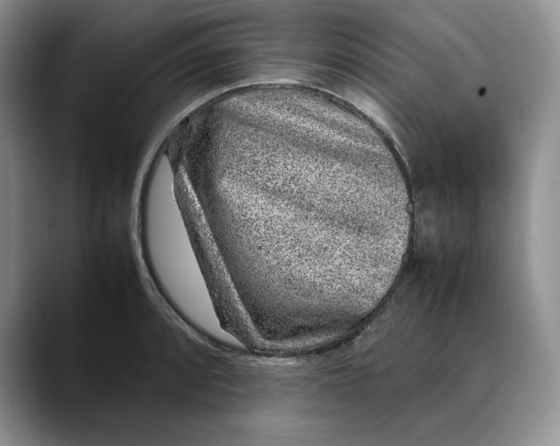 X0000088421088200706121428
