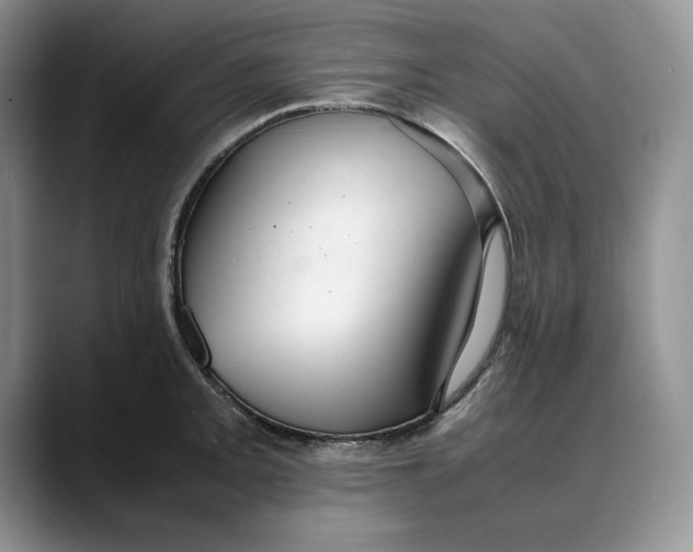 X0000088421093200706121428