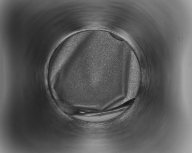 X0000088421102200706121428