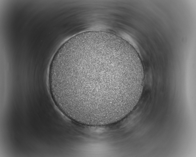 X0000088421103200706121428