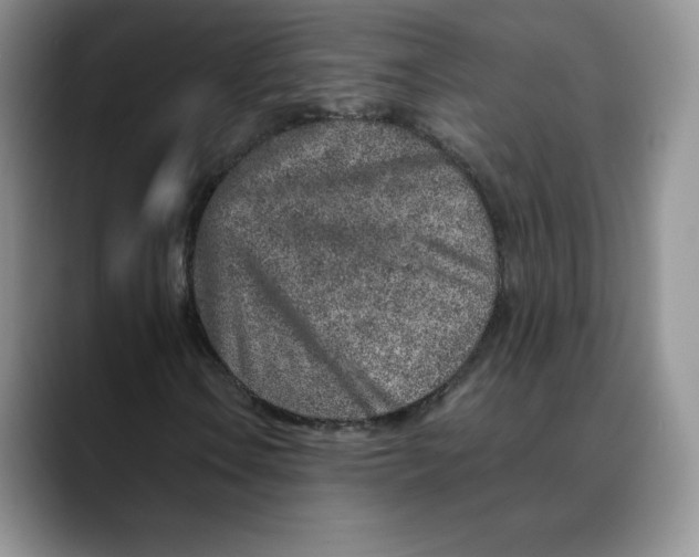 X0000088421106200706121427