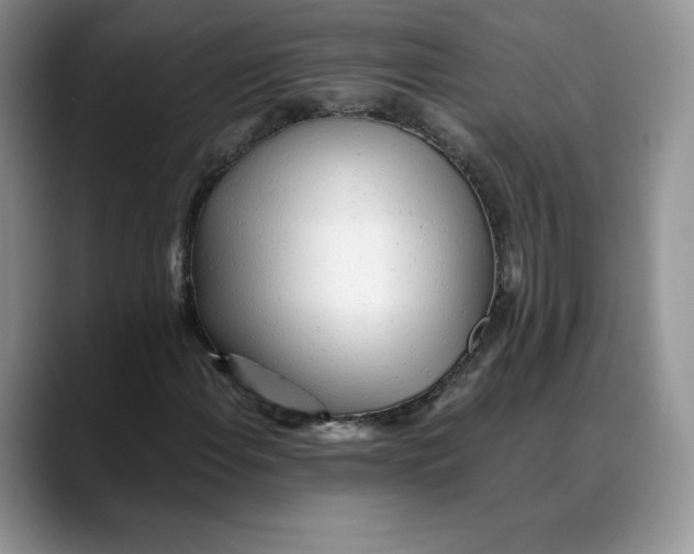 X0000088421108200706121427