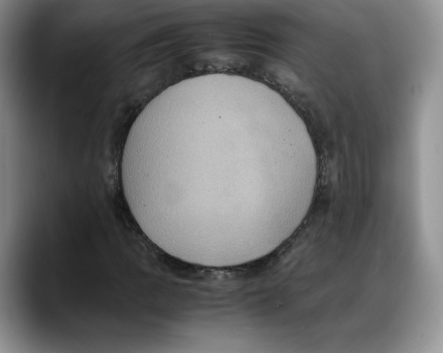 X0000088421109200706121427