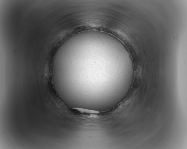 X0000088421110200706121427