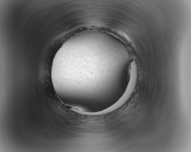 X0000088421112200706121427