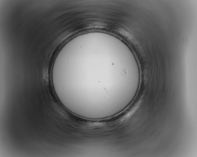 X0000088421113200706121427
