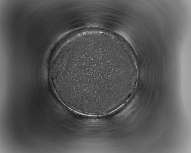 X0000088421115200706121427