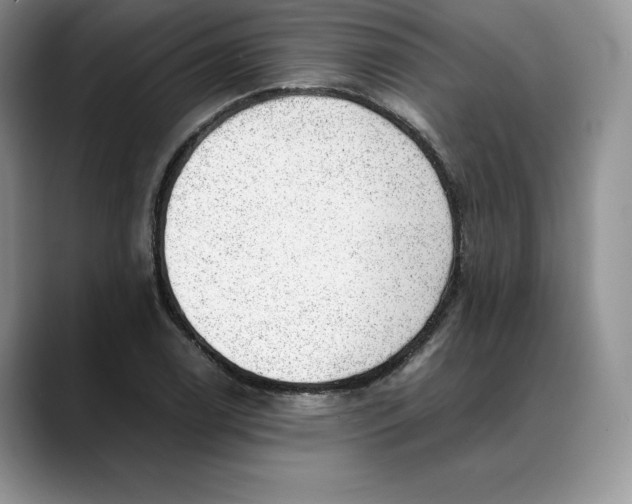 X0000088421122200706121427