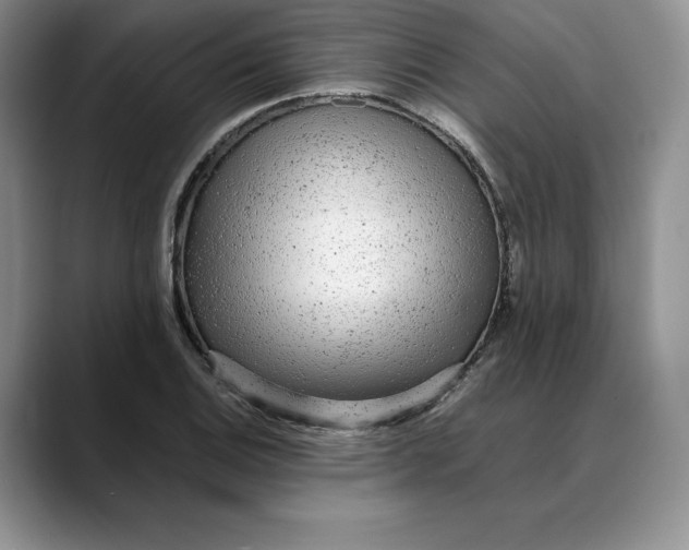 X0000088421124200706121427