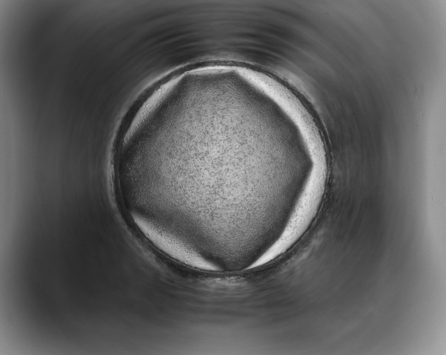 X0000088421133200706121428