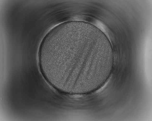 X0000088421141200706121428