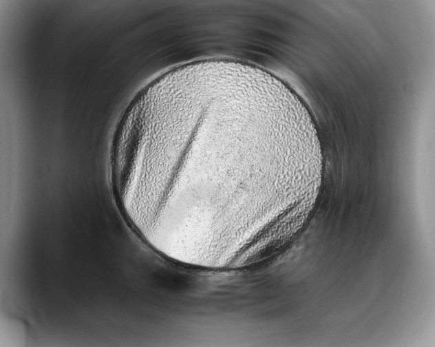 X0000088421143200706121428