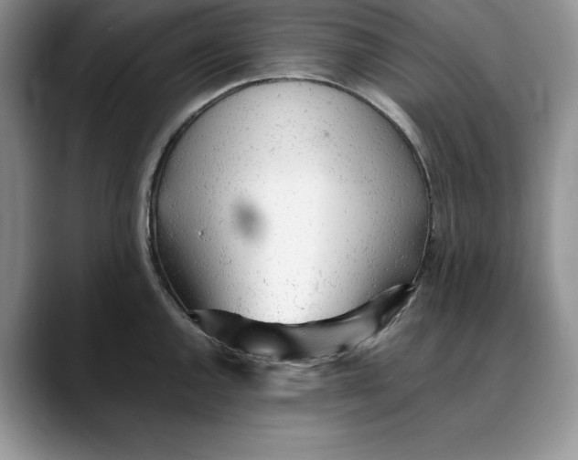 X0000088421144200706121428