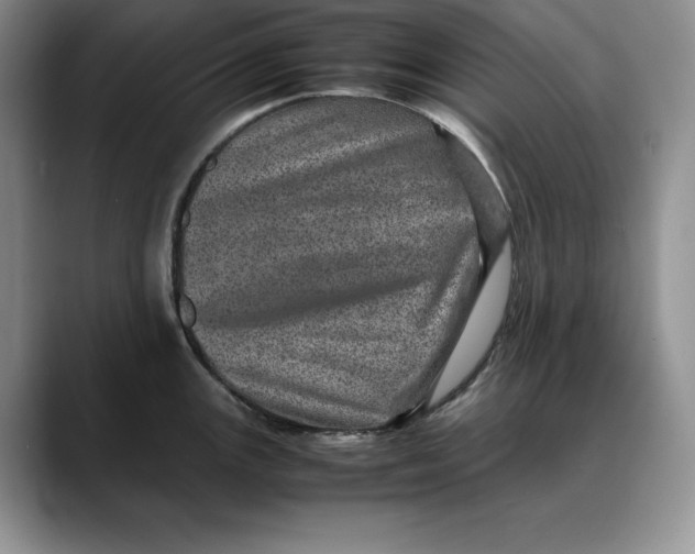 X0000088421147200706121428