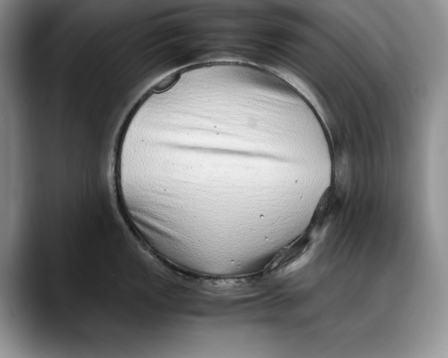 X0000088421149200706121428