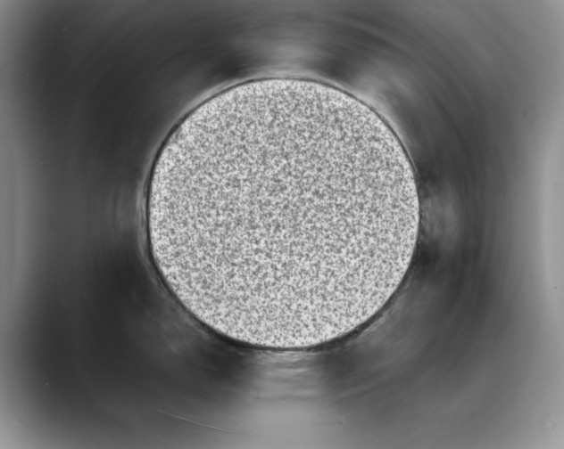 X0000088421150200706121428
