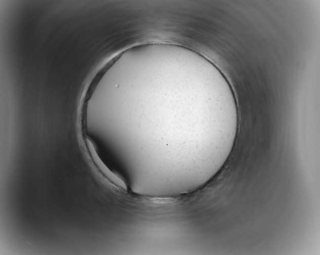 X0000088421152200706121428