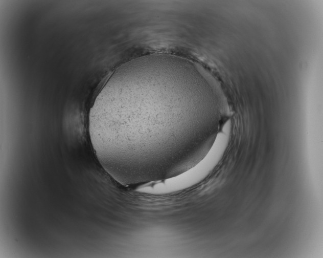X0000088421156200706121427