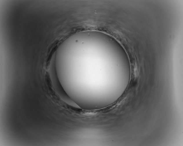 X0000088421157200706121427