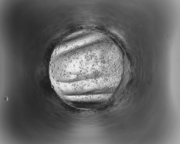X0000088421159200706121427
