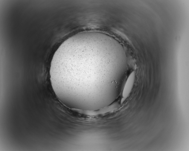 X0000088421160200706121427