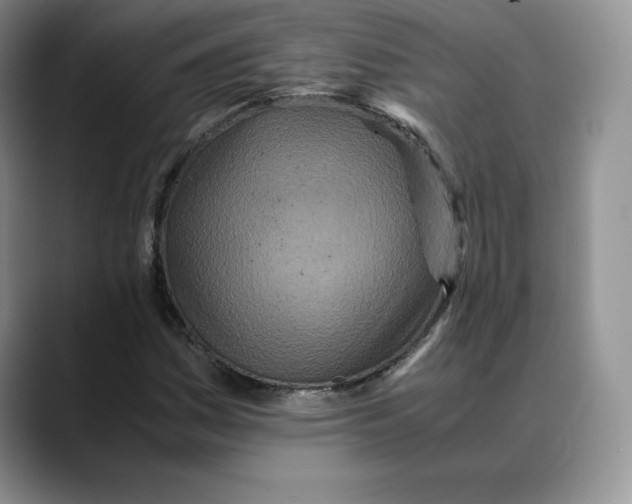 X0000088421161200706121427