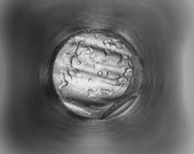 X0000088421163200706121427