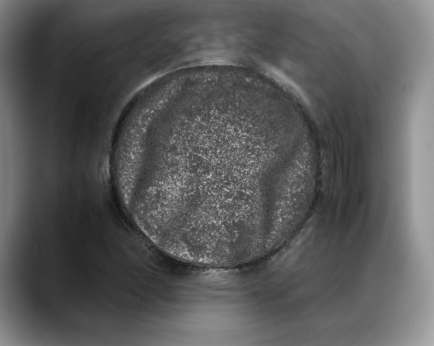 X0000088421166200706121427
