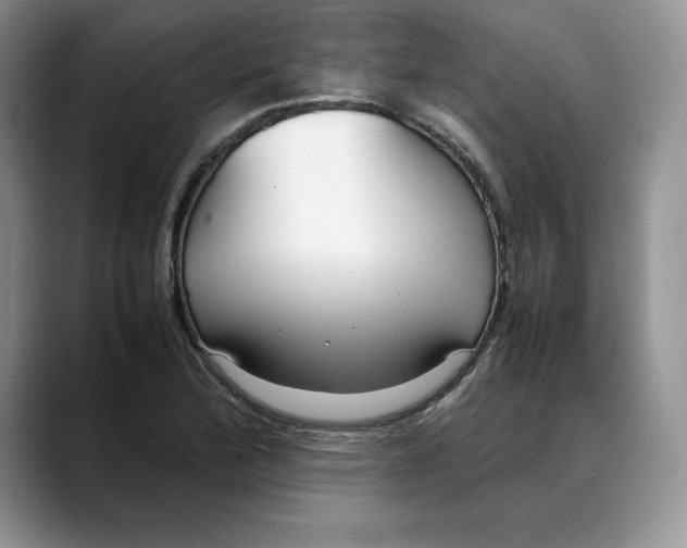 X0000088421172200706121427