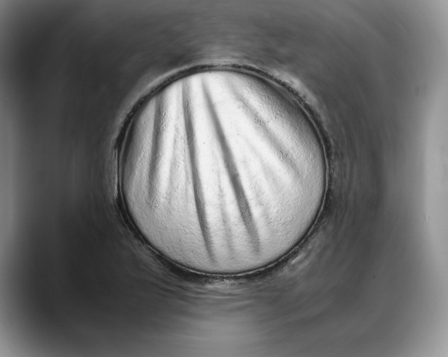 X0000088421175200706121427