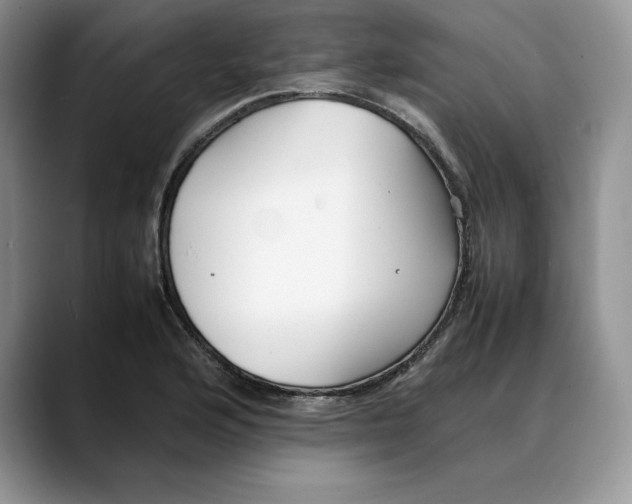 X0000088421176200706121427