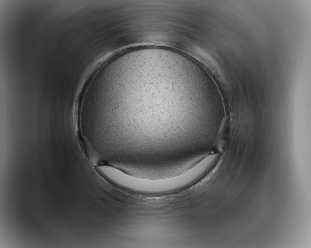 X0000088421180200706121427
