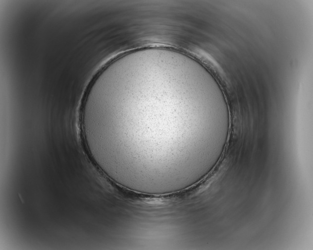 X0000088421182200706121427