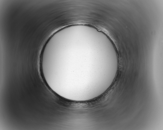 X0000088421187200706121427