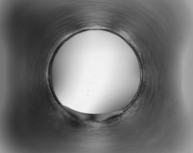 X0000088421189200706121427