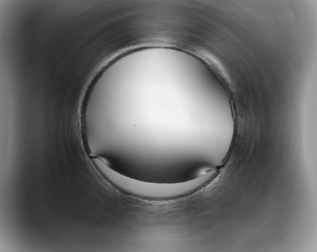 X0000088421192200706121427