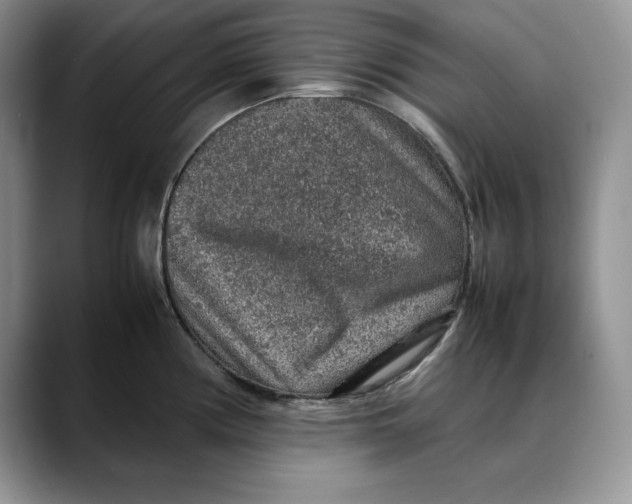 X0000088421194200706121427