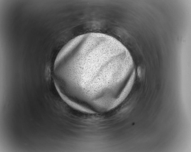 X0000088421203200706121426