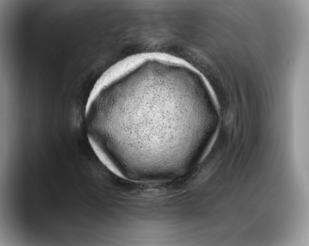 X0000088421204200706121426