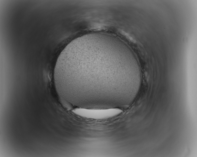 X0000088421206200706121426