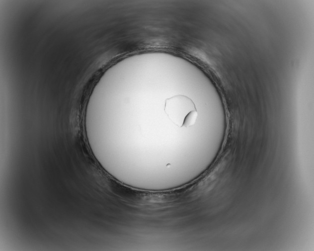 X0000088421211200706121426